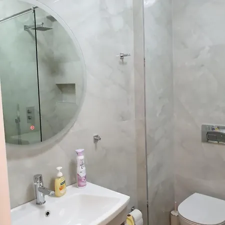 Appartamento Front Line 2 Bedroom