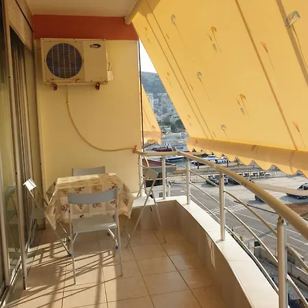 Front Line 2 Bedroom Appartamento *
